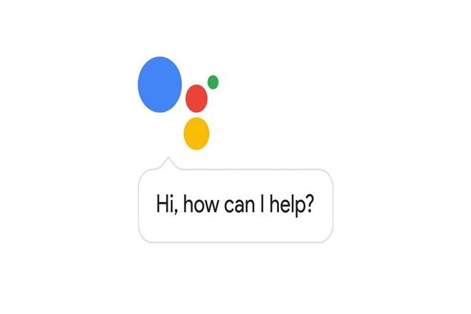 google assistant, google assistant news, latest news, important new, trending news, google news, google assistant news today