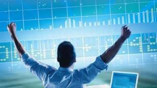 diwali sale in stock market, stocks, cheaper, correction, low valuation, invest or not, return