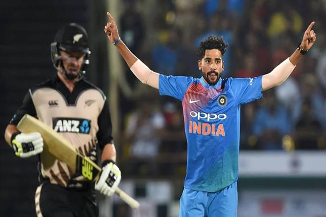 Mohammed Siraj, Mohammed Siraj test team, siraj, india vs west indies, india vs windies, indian cricket team, west indies cricket team, Mohammed Siraj news, virat kohli, cricket news