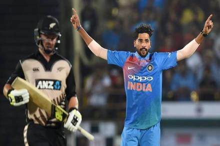 Mohammed Siraj, Mohammed Siraj test team, siraj, india vs west indies, india vs windies, indian cricket team, west indies cricket team, Mohammed Siraj news, virat kohli, cricket news