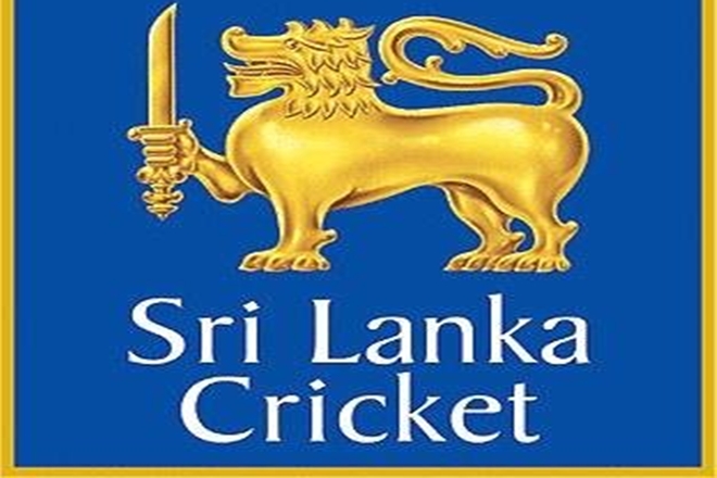 Earlier on Monday, former Sri Lankan captain and country's Petroleum Minister Arjuna Ranatunga said that India's Central Bureau of Investigation (CBI) could provide technical expertise in probing widespread allegations of corruption in cricket. (Twitter) Earlier on Monday, former Sri Lankan captain and country's Petroleum Minister Arjuna Ranatunga said that India's Central Bureau of Investigation (CBI) could provide technical expertise in probing widespread allegations of corruption in cricket. (Twitter)