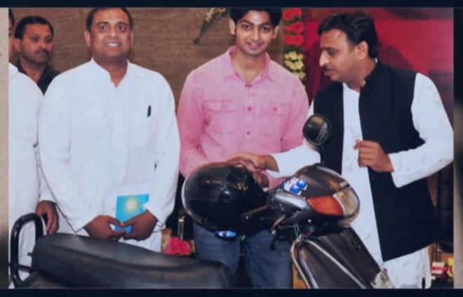 smart helmet bike wont start without helmet