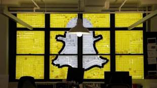 Snapchat, Snapchat new filters, Snapchat filters, photo messaging app, photo filters, technology