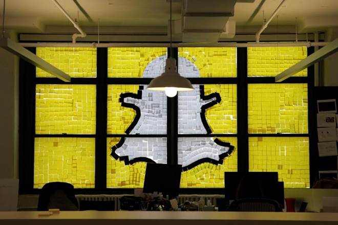 Snapchat, Snapchat new filters, Snapchat filters, photo messaging app, photo filters, technology