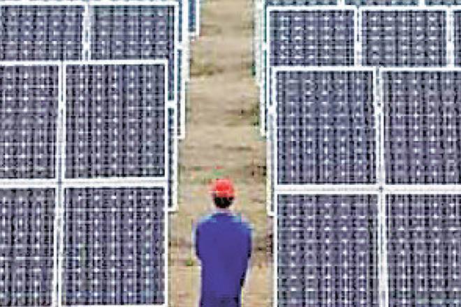 solar tariffs, Power Finance Corporation, Rural Electrification Corporation, Indian Renewable Energy Development Agency, Yes Bank, World Bank, International Energy Agency solar tariffs, Power Finance Corporation, Rural Electrification Corporation, Indian Renewable Energy Development Agency, Yes Bank, World Bank, International Energy Agency