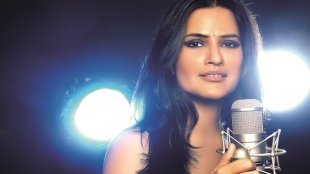 MeToo movement, sona mohapatra, narendra modi, mj akbar, latest news on mee too movement