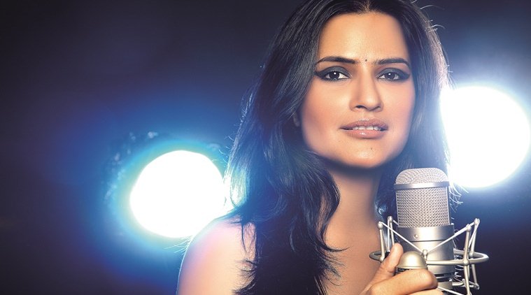 MeToo movement, sona mohapatra, narendra modi, mj akbar, latest news on mee too movement MeToo movement, sona mohapatra, narendra modi, mj akbar, latest news on mee too movement