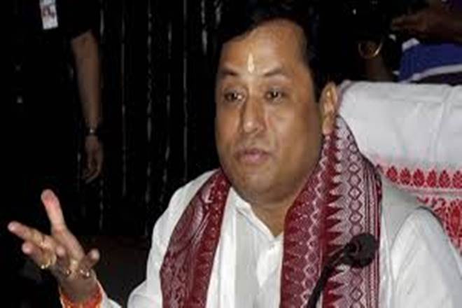 Assam bandh: Chief Minister Sarbananda Sonowal-led BJP government in Assam has made adequate preparations to maintain peace and normalcy in the state Assam bandh: Chief Minister Sarbananda Sonowal-led BJP government in Assam has made adequate preparations to maintain peace and normalcy in the state