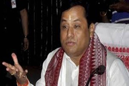 Assam bandh: Chief Minister Sarbananda Sonowal-led BJP government in Assam has made adequate preparations to maintain peace and normalcy in the state Assam bandh: Chief Minister Sarbananda Sonowal-led BJP government in Assam has made adequate preparations to maintain peace and normalcy in the state