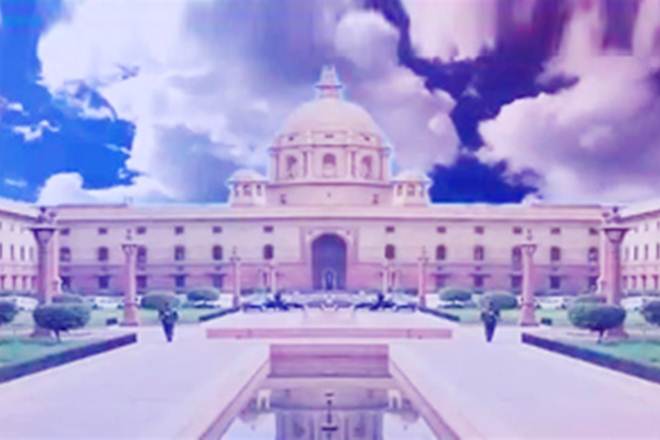 Indian Army, Jammu and Kashmir, Jammu and Kashmir, Pakistan Embassy, High Commission of Pakistan, International Border, Line of Control, defence Indian Army, Jammu and Kashmir, Jammu and Kashmir, Pakistan Embassy, High Commission of Pakistan, International Border, Line of Control, defence
