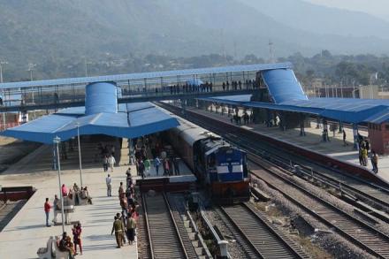 The Railway Board has formulated a policy to remove AH Wheelers book stalls.