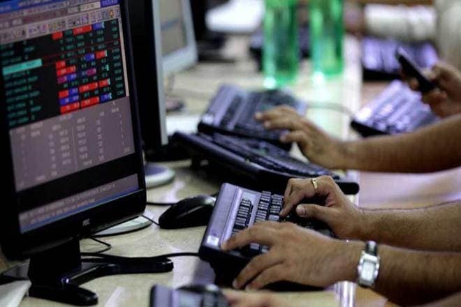 stock markets, asia stock markets, global stock markets
