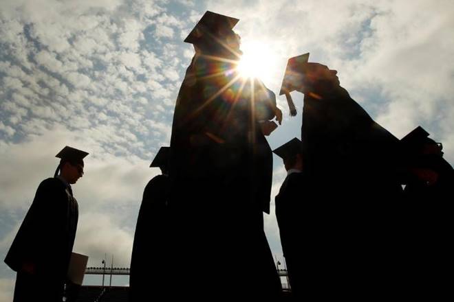 STUDY ABROAD, TOEFL, IELTS, GRE, SAT, higher education, international entrance examinations, international scholarship, education news