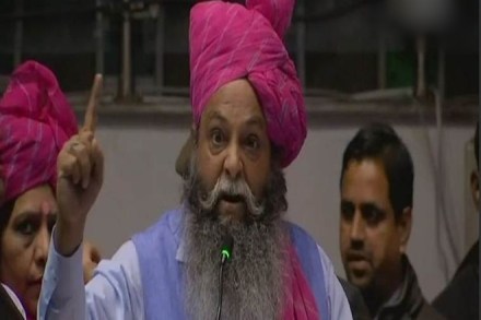 suraj pal amu suraj pal amu