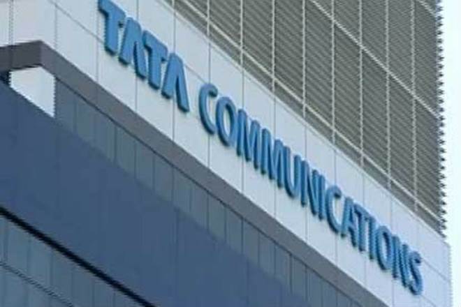 Tata Communications acquires Internet of Things firm Teleena Tata Communications acquires Internet of Things firm Teleena
