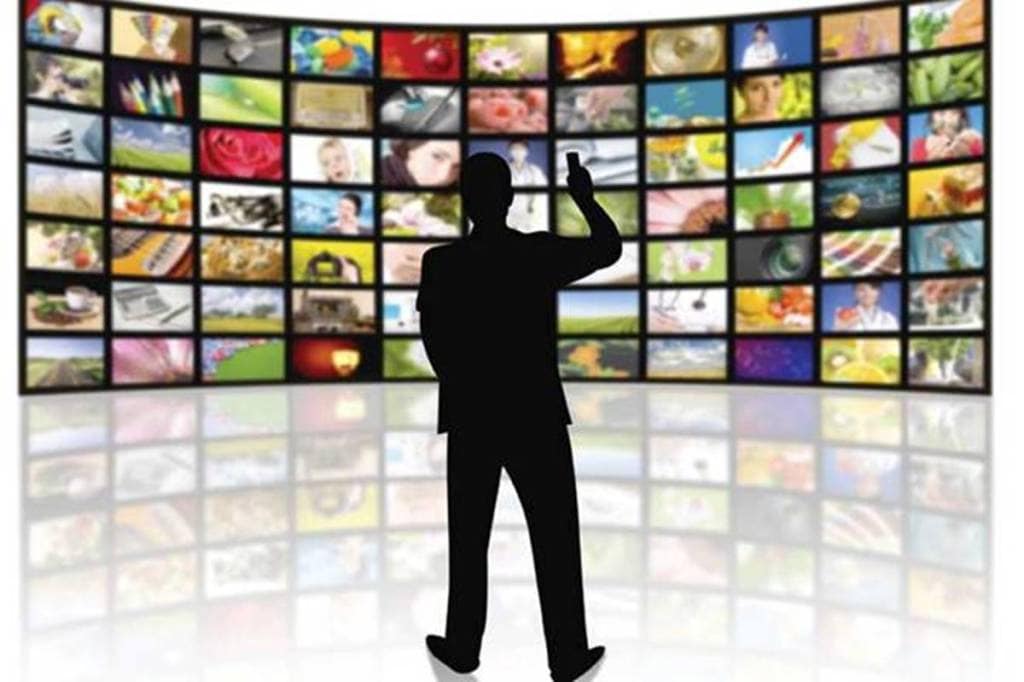 Tata Sky, Sony open to negotiations on pricing deal