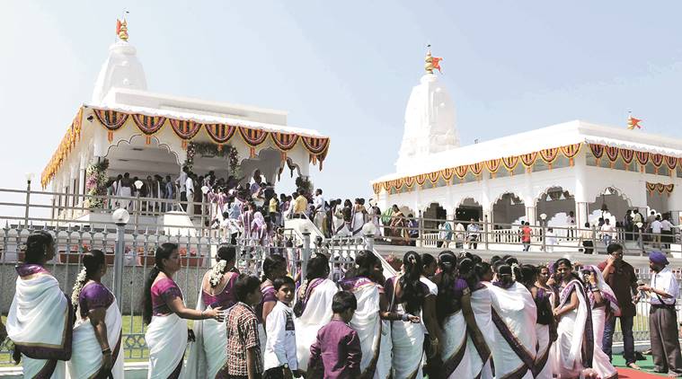 mahalaxmi temple mumbai, dress code for mahalaxmi temple mumbai, kolhapur mahalaxmi temple dress code, mahalakshmi temple kolhapur dress code, mahalakshmi temple mumbai timings, mahalakshmi temple mumbai darshan timings mahalaxmi temple mumbai, dress code for mahalaxmi temple mumbai, kolhapur mahalaxmi temple dress code, mahalakshmi temple kolhapur dress code, mahalakshmi temple mumbai timings, mahalakshmi temple mumbai darshan timings