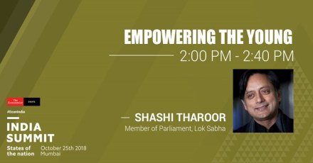 Shashi Tharoor,congress leader shahsi tharoor, shashi tharoor usage of words, shashi tharoor Hippopotomonstrosesquipedaliophobia
