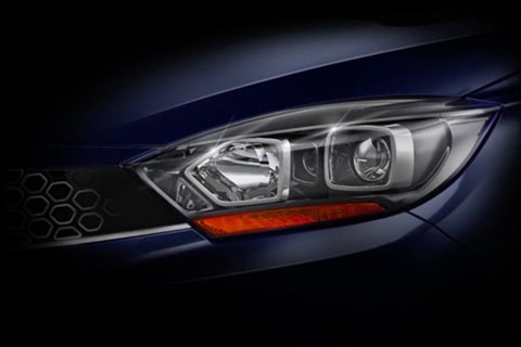 New 2018 Tata Tigor facelift launch soon: Ford Aspire, Maruti Suzuki Dzire rival to sport new features