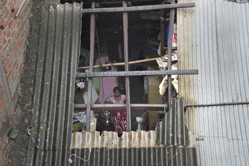 odisha cyclone 2018, cyclone titli images, cyclone titli path, cyclone titli kolkata, cyclone titli news, cyclone titli update, cyclone titli current status, cyclone titli update news, cyclone in odisha today, picture of cyclone in odisha, images of cyclone in odisha, pics of cyclone in odisha, andhra pradesh cyclone 2018