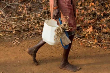 Pune, cost-sharing model, toilets, toilets in slums, Swachh Bharat Mission, Shelter Associates, india news Pune, cost-sharing model, toilets, toilets in slums, Swachh Bharat Mission, Shelter Associates, india news