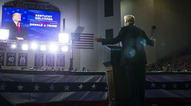 donald trump, trump administration, illegal immigrants, US immigration, US illegal immigrants donald trump, trump administration, illegal immigrants, US immigration, US illegal immigrants