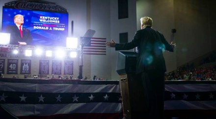 donald trump, trump administration, illegal immigrants, US immigration, US illegal immigrants