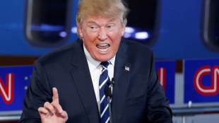 Donald Trump, Saudi arms deal, Jamal Khashoggi, Jamal Khashoggi death, Jamal Khashoggi killing, Riyadh arms deal, world news