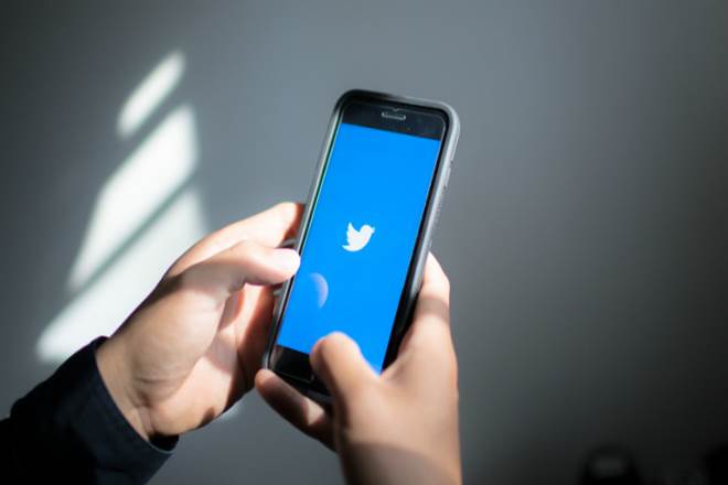 To further protect the integrity of elections, Twitter earlier this week announced that it will now delete fake accounts engaged in a variety of emergent, malicious behaviours. (Representational Image)