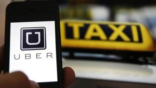 uber, uber fine, uber $355 million fine, melbourne, uber melbourne, melbourne taxi drivers, uber melbourne fine