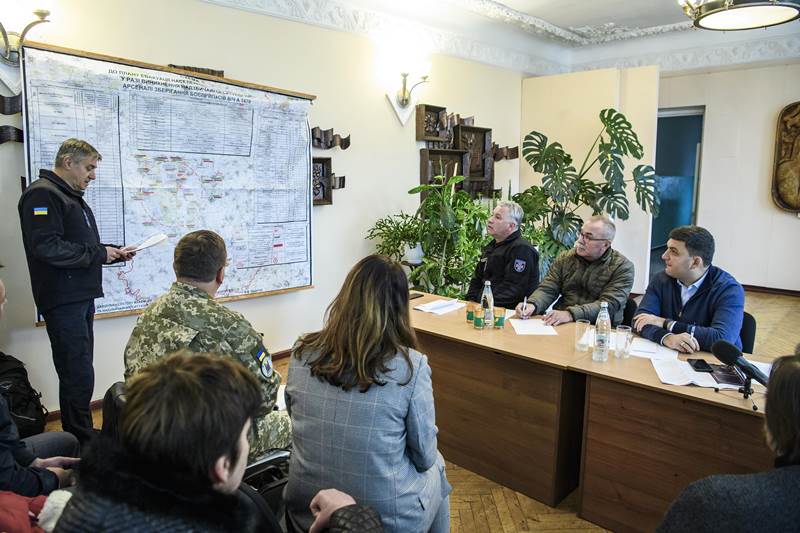 ukraine ammo depot explosion, ukraine ammo dump explosion, ukraine ammo explosion, ukraine ammunition dump explosion, ukraine ammunition dump explosion, ukraine ammo depot explosion video, ukraine ammo factory explosion