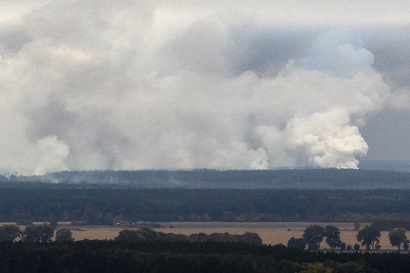 ukraine ammo depot explosion, ukraine ammo dump explosion, ukraine ammo explosion, ukraine ammunition dump explosion, ukraine ammunition dump explosion, ukraine ammo depot explosion video, ukraine ammo factory explosion
