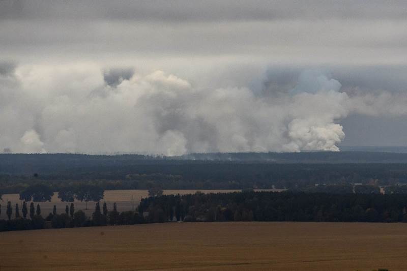 ukraine ammo depot explosion, ukraine ammo dump explosion, ukraine ammo explosion, ukraine ammunition dump explosion, ukraine ammunition dump explosion, ukraine ammo depot explosion video, ukraine ammo factory explosion