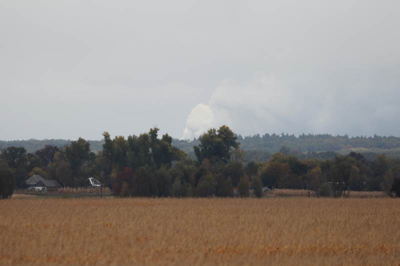 ukraine ammo depot explosion, ukraine ammo dump explosion, ukraine ammo explosion, ukraine ammunition dump explosion, ukraine ammunition dump explosion, ukraine ammo depot explosion video, ukraine ammo factory explosion