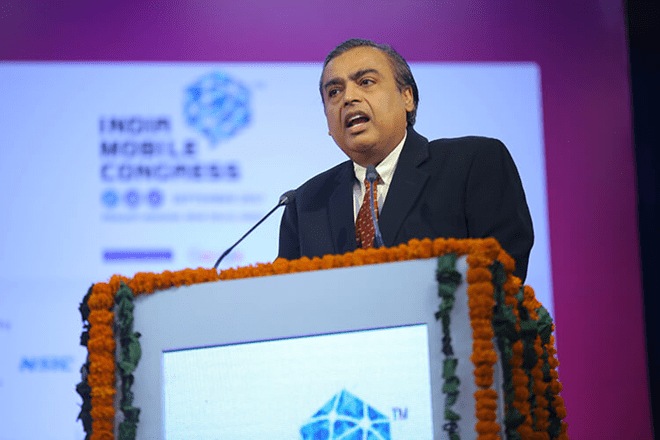 5G Network, latest news, news now, important news, trending news, news today, news update, news today