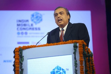 5G Network, latest news, news now, important news, trending news, news today, news update, news today