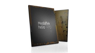 mediatek, mediatek news, gadgets, smartphones, latest smartphones, new smartphone, cheap smartphones