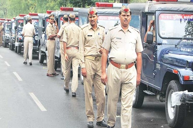 education news, up police recruitment, up police recruitment news, latest up police recruitment exam update, up police, latest news, google news, important news, trending news