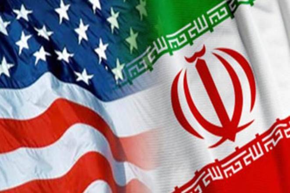 Dialogue with US open if Washington honours nuke deal: Iran Dialogue with US open if Washington honours nuke deal: Iran