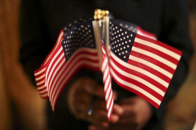 US, Canada, trade tals, trade wars, Peter Navarro, White House, White House trade advisers, world news US, Canada, trade tals, trade wars, Peter Navarro, White House, White House trade advisers, world news