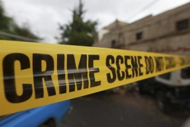 US shooting: 11 killed in synagogue incident in Pittsburgh US shooting: 11 killed in synagogue incident in Pittsburgh