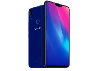 Vivo V9, Vivo V9 offer, Vivo V9 sale, Vivo V9 deal, Vivo V9 discounts, Vivo V9 price, vivo carnival, vivo carnival sale, vivo carnival discounts, vivo carnival sale deals, vivo carnival sale 2018