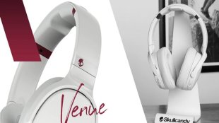 skullcandy venue, skullcandy venue india, skullcandy venue price in india, skullcandy venue noise cancelling headphones, skullcandy venue headphones, skullcandy venue release date, skullcandy venue wireless, skullcandy venue wireless review, skullcandy wireless earphones india, skullcandy wireless headphones online india, skullcandy wireless headphones price, skullcandy wireless headphones in india