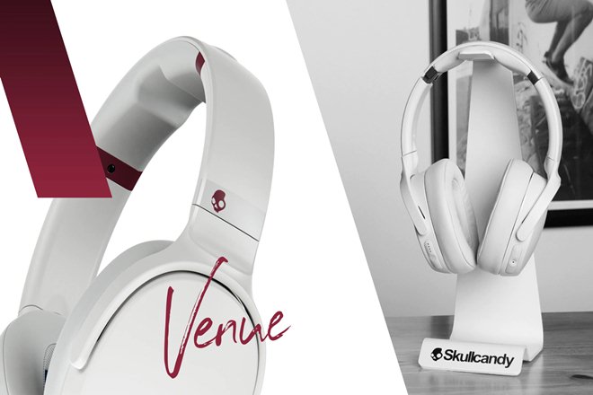 skullcandy venue, skullcandy venue india, skullcandy venue price in india, skullcandy venue noise cancelling headphones, skullcandy venue headphones, skullcandy venue release date, skullcandy venue wireless, skullcandy venue wireless review, skullcandy wireless earphones india, skullcandy wireless headphones online india, skullcandy wireless headphones price, skullcandy wireless headphones in india