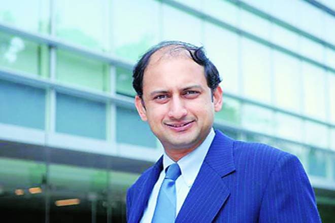 Viral Acharya's hard-hitting speech at AD Shroff Memorial Lecture, Mumbai has come amid a tug of war between going on between the RBI and the government Viral Acharya's hard-hitting speech at AD Shroff Memorial Lecture, Mumbai has come amid a tug of war between going on between the RBI and the government