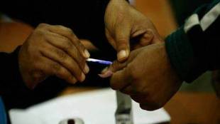 rajasthan elections. NATO, rajasthan constituencies, congress, BJP