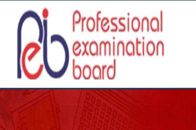 MP Vyapam, MP Vyapam recruitment, MP Vyapam recruitment 2018, peb.mp.gov.in, Madhya Pradesh, Madhya Pradesh Professional Examination Board, MP Vyapam posts, MP Jobs, JObs in Madhya Pradesh, jobs news