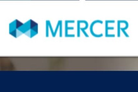 According to Mettl’s website, it is assisting over 1,500 global companies, 24 sector skill Councils and 15 educational institutes across over 80 countries.