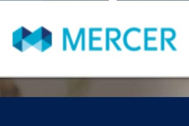 According to Mettl’s website, it is assisting over 1,500 global companies, 24 sector skill Councils and 15 educational institutes across over 80 countries. According to Mettl’s website, it is assisting over 1,500 global companies, 24 sector skill Councils and 15 educational institutes across over 80 countries.