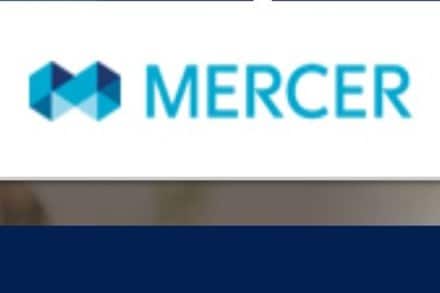 According to Mettl’s website, it is assisting over 1,500 global companies, 24 sector skill Councils and 15 educational institutes across over 80 countries. According to Mettl’s website, it is assisting over 1,500 global companies, 24 sector skill Councils and 15 educational institutes across over 80 countries.